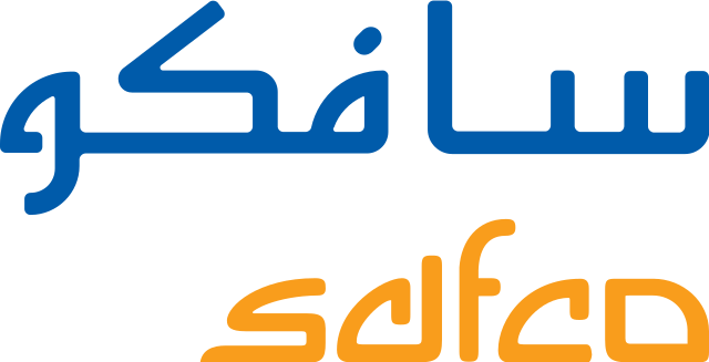 شركة سابك للمغذيات الزراعية