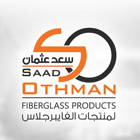 شركة سعد عثمان