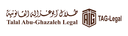 شركة طلال ابو غزالة القانونية