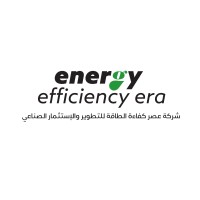 شركة عصر كفاءة الطاقة للتطوير والاستثمار الصناعي