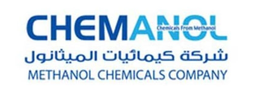 شركة كيمائيات الميثانول (كيمانول)