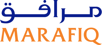 شركة مرافق الكهرباء والمياهpng