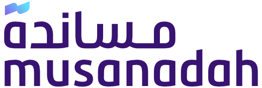 شركة مساندة لادارة المرافق