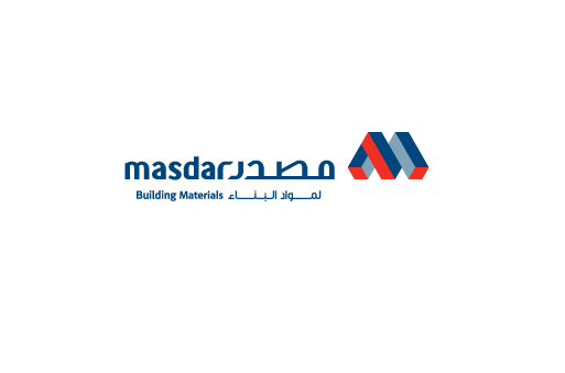 شركة مصدرلمواد البناء