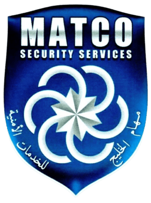 شركة مهام الخليج
