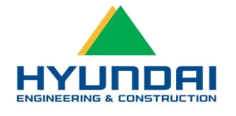 شركة هيونداي الهندسية