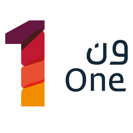 شركة ون للاستثمارات