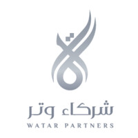شركة ووتر بارتنر