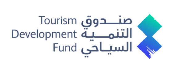 صندوق التنمية السياحي
