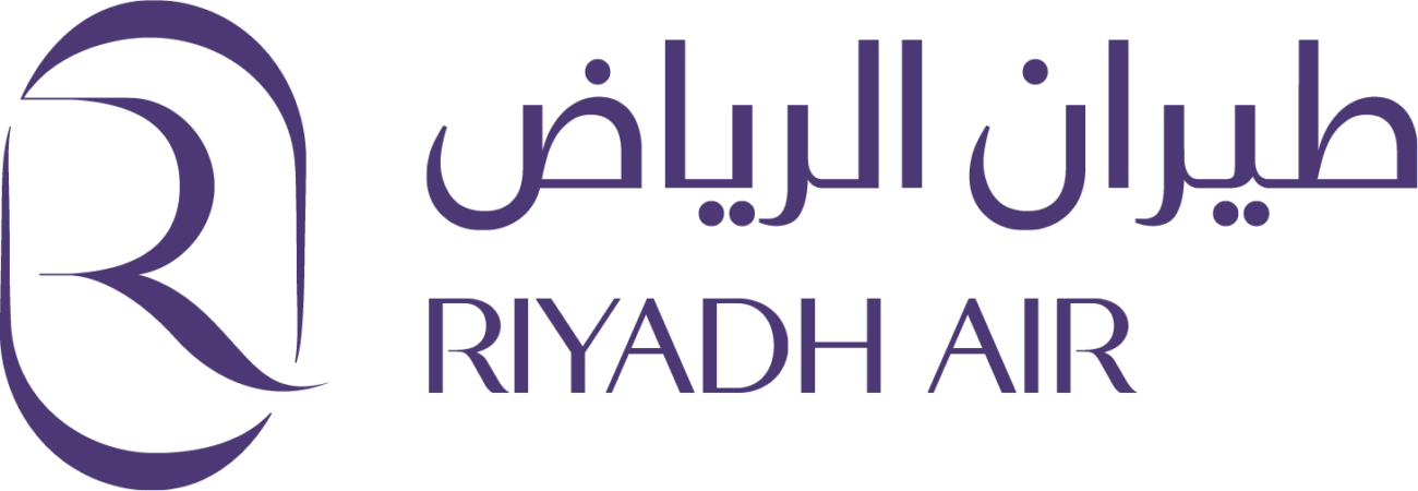 طيران الرياض