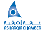 غرفة الشرقية