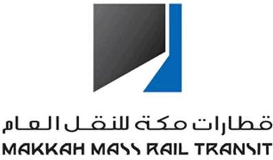 قطارات مكة للنقل العام