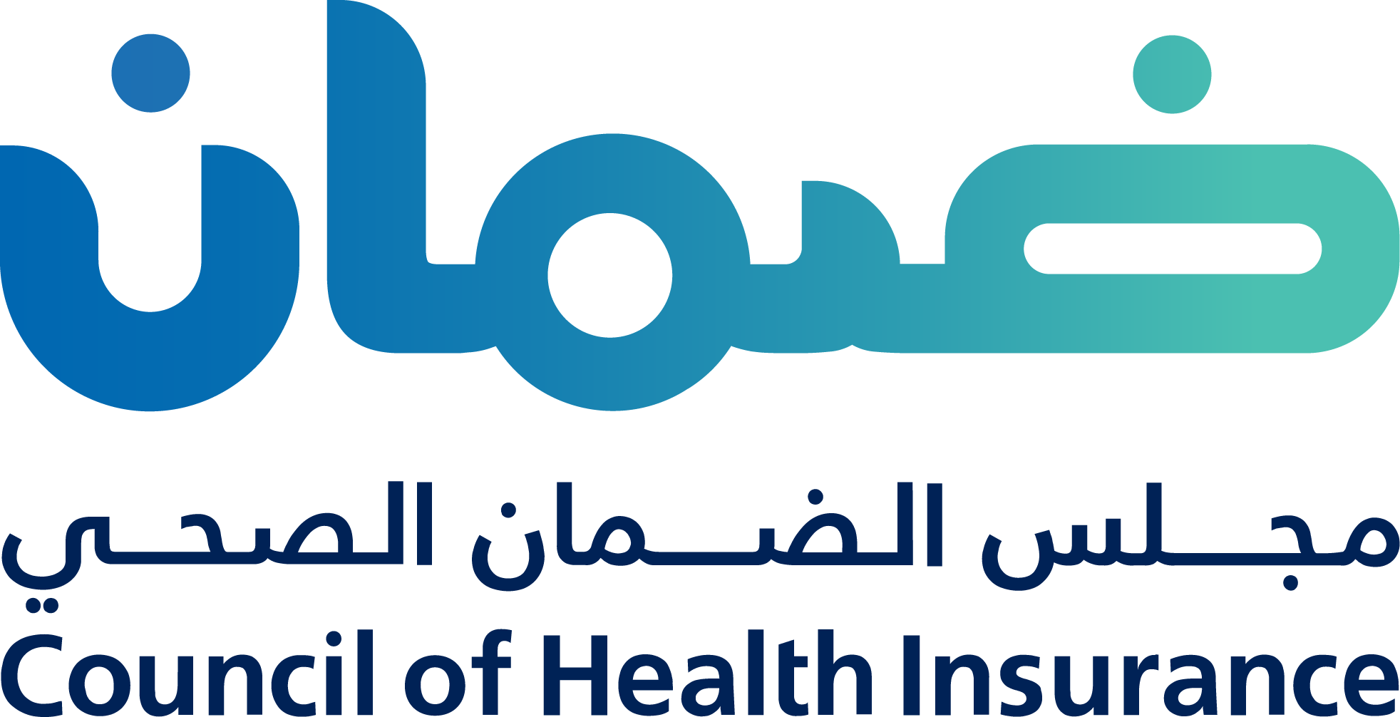 مجلس الضمان الصحي