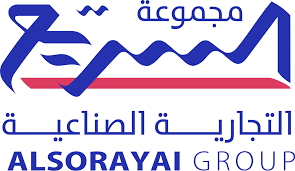 مجموعة السريع التجارية الصناعية