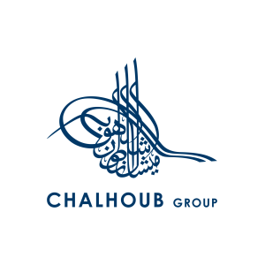 مجموعة شلهوب