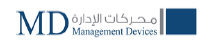 محركات الادارة
