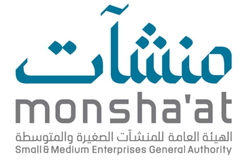 منشآت