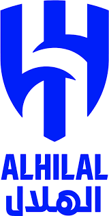 نادي الهلال السعودي