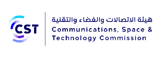هيئة الاتصالات والفضاء والتقنية