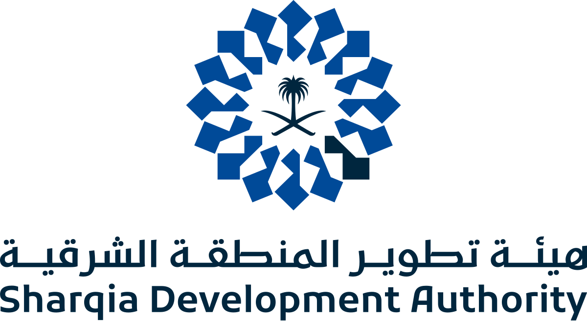 هيئة_تطوير_المنطقة_الشرقية.svg
