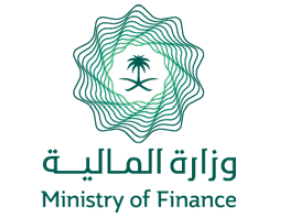 وزارة المالية